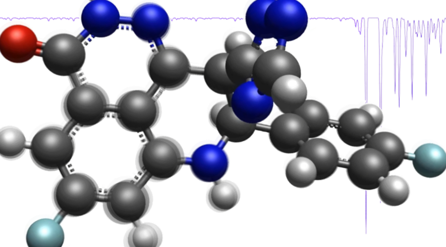 Simcenter Culgi 15 released! What’s new?