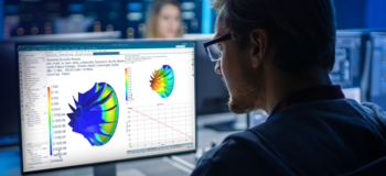 What’s New in Simcenter 3D 2022.1