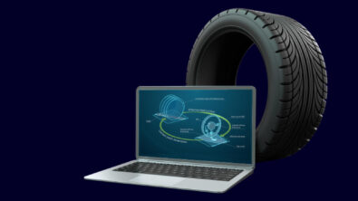 tire laptop MF-tool