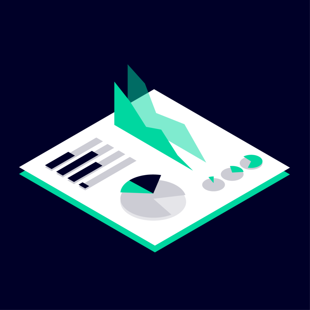 infographic of plots. no info on them, it is just for styling. 