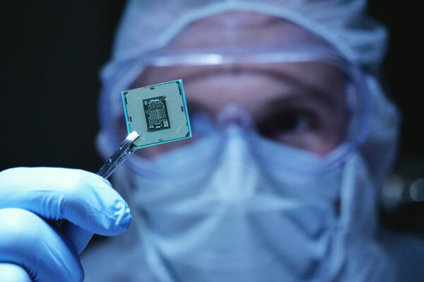 Cheaper, Faster, Better:  Why Simulation-driven design is essential for electronic engineering