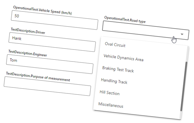 Data-Metadata-is-goldSimcenter Testlab 2306 consistent annotation