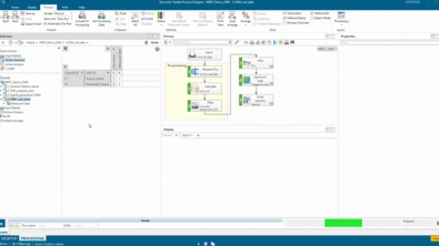 How to embed Executable Digital Twins into Physical Testing in 4 steps