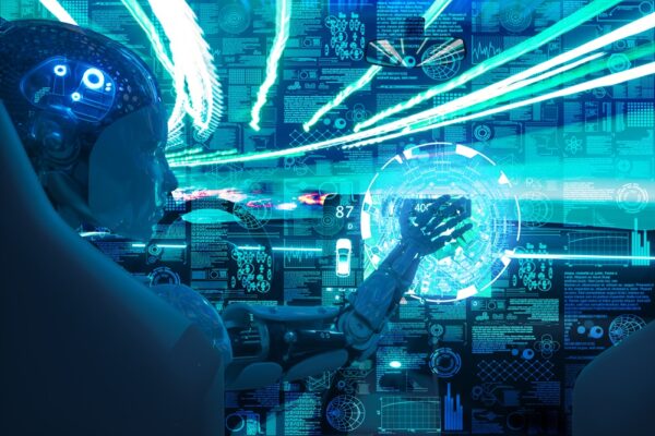 Driving into the future: Exploring the integration of ChatGPT and AI in vehicle development