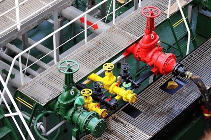 Source: Marine Insight