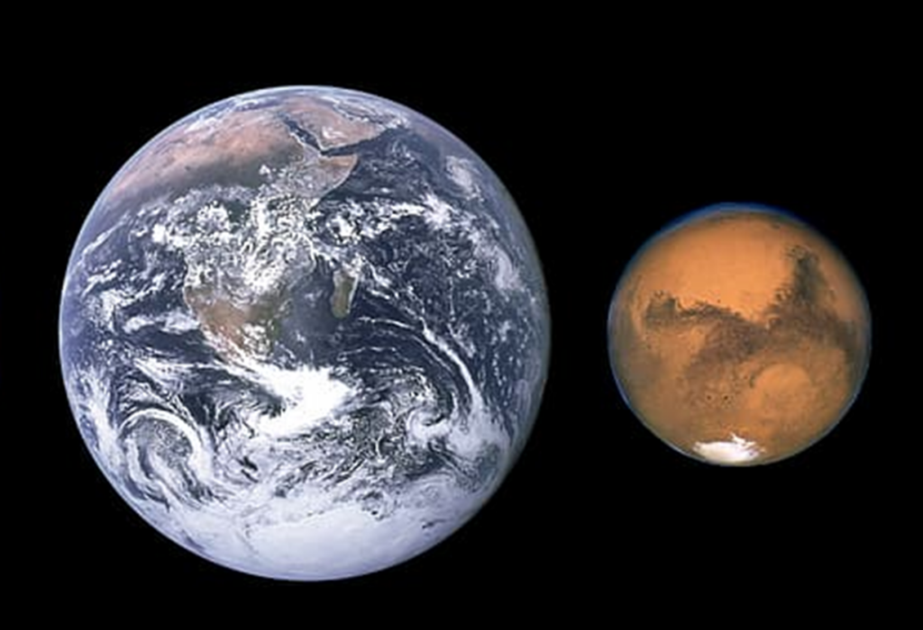 Simcenter Amesim aerospace 2