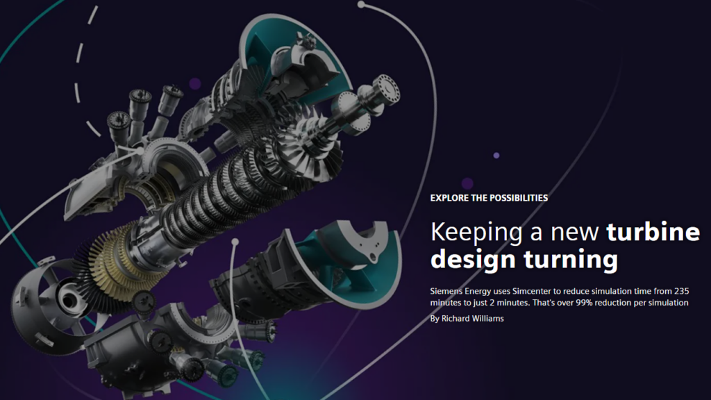 image for link to the rotor dynamics ebook.