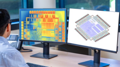 What’s new in Simcenter Flotherm 2404 and Simcenter Flotherm XT 2404