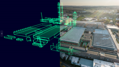 Manufacturing Supply chain within the digital factory enables PCB DFM