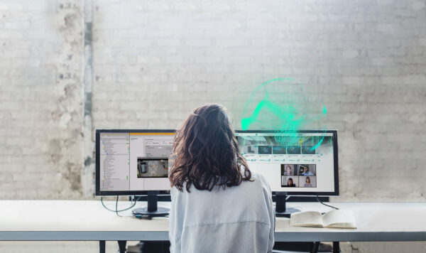 Learning resources for Aprisa digital implementation