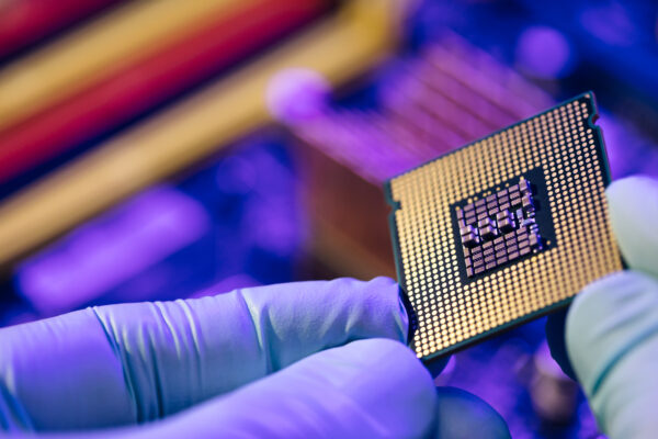Front-end architectural verification considerations for 3D IC design