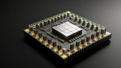 Workflows for tackling heterogeneous integration of chiplets for 2.5D/3D semiconductor packaging