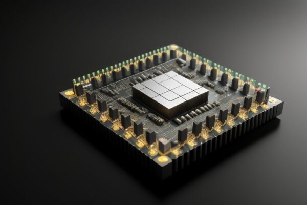Workflows for tackling heterogeneous integration of chiplets for 2.5D/3D semiconductor packaging