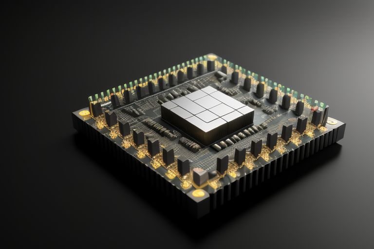 Siemens 3D IC heterogeneous semiconductor packaging workflows catapult design teams into the future of IC design today.