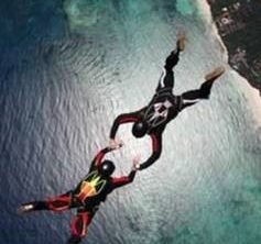 Ensuring PCB design is ready for manufacturing