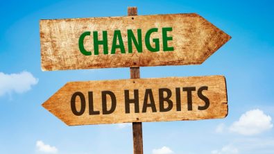 Copper layers on PCB