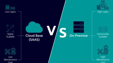 Benefits of cloud based pcb dfm