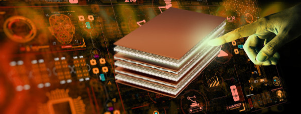 How do you do PCB Stackup Planning?