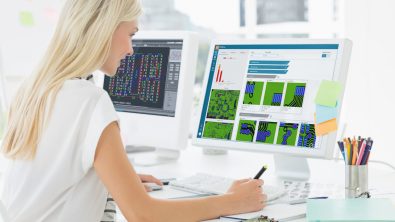 PCB design practices to avoid