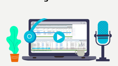 Image of PADS Professional Premium component sourcing data