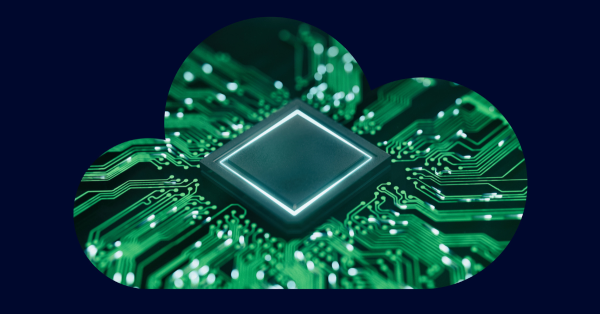 Unlocking Efficiency in PCB Design with the Online DFM Profile Builder and 3D Viewer