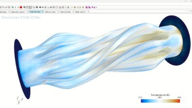 Heat exchanger – Understanding my latest invention