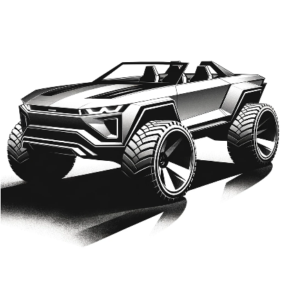 Most realistic drawing