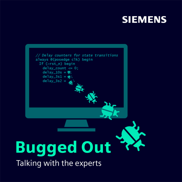 Siemens showcases the future of AI-era manufacturing at NVIDIA GTC