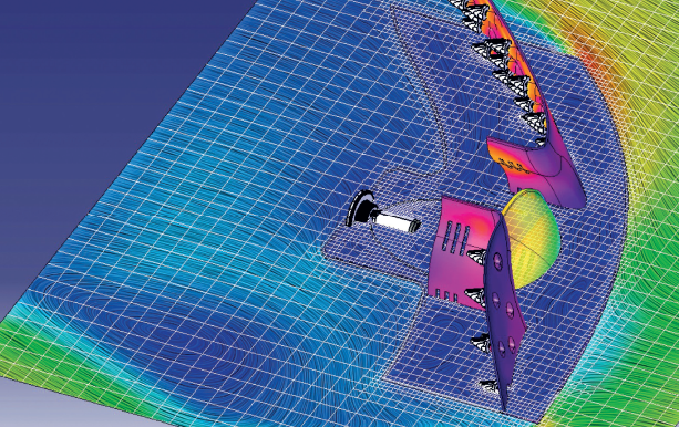 7 Tips to Increase Engineering Productivity with CFD