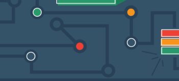 Reference Keys in Solid Edge