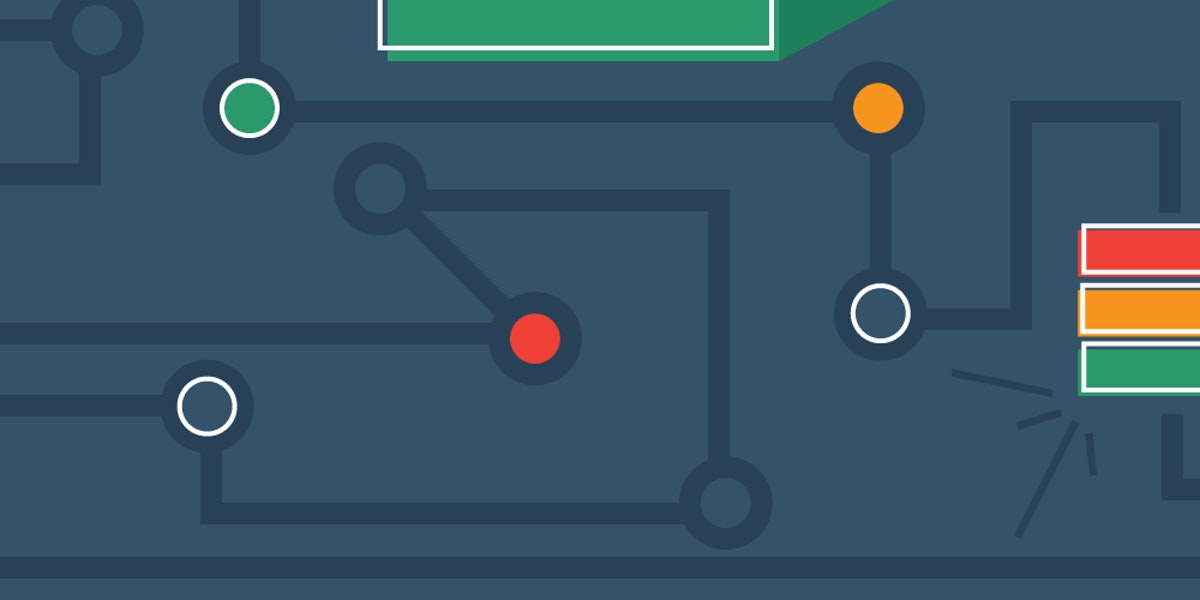 Reference Keys in Solid Edge