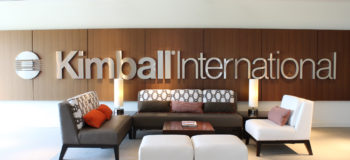 Kimball International