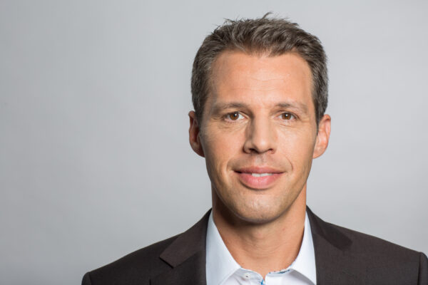 <b>Solid Edge Startup Spotlight:</b> The energy storage system of the future - Martin Schichtel from Kraftblock