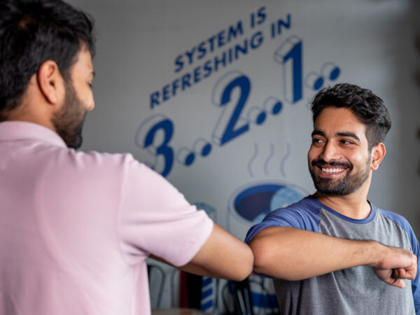 Solid Edge User Meet India 2022.3 Recap