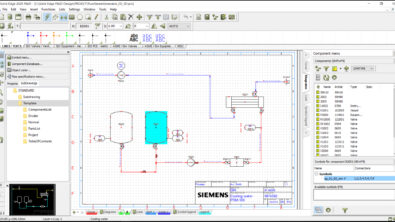 P&ID Webinar Image